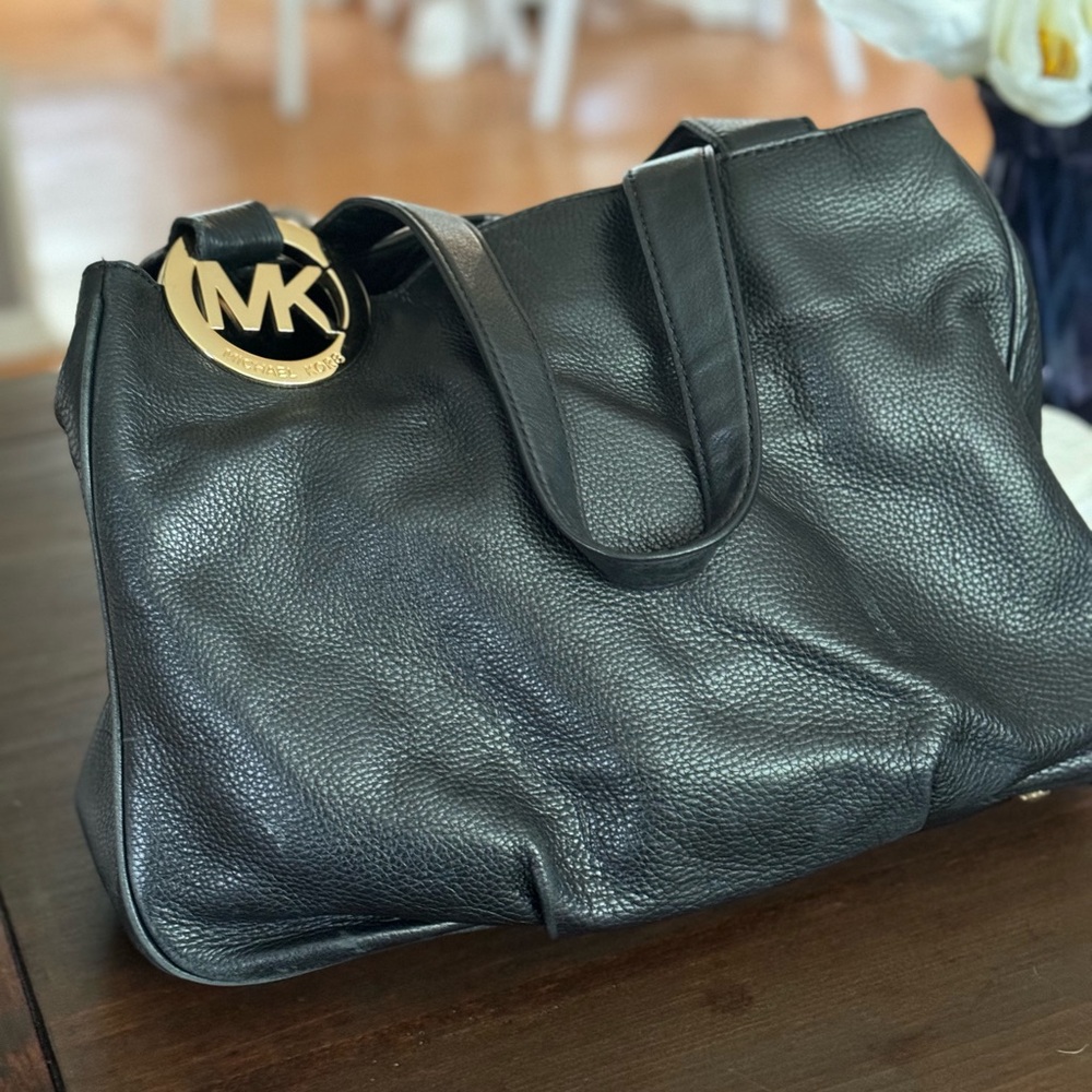 Michael Kors Shoulder Bag